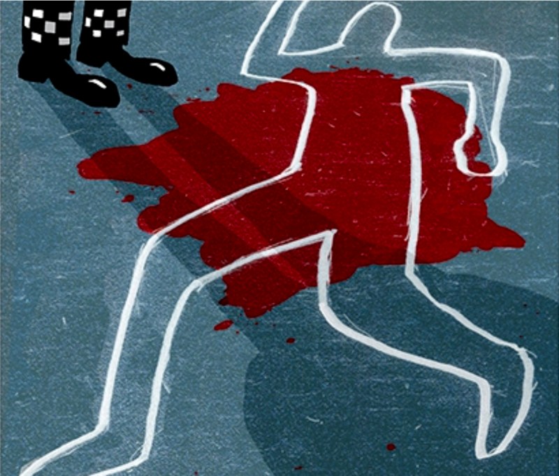 Rod Liddle, Author at The Spectator