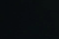 george r.r. martin knight seven kingdoms