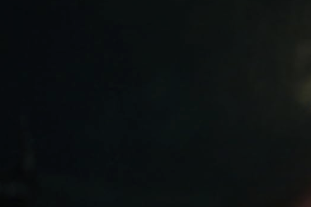 george r.r. martin knight seven kingdoms