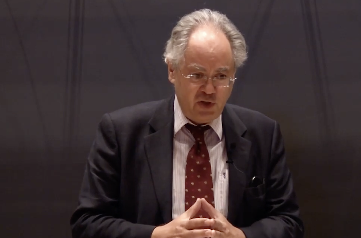 david abulafia
