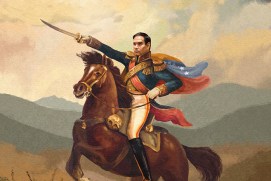 marco rubio