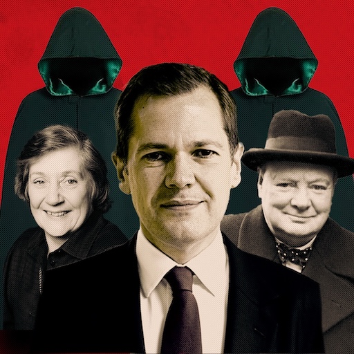 Does British politics reward traitors or faithfuls?