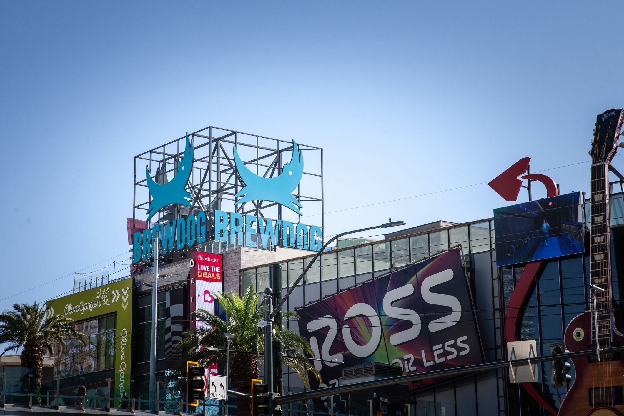 British pubs are booming… just not in Britain