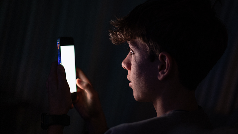 The joyless reading app being forced on my son