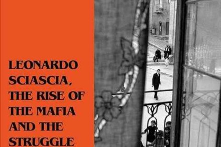 Caroline Morehead: The Rise of the Mafia and the Struggle for Italy’s Soul