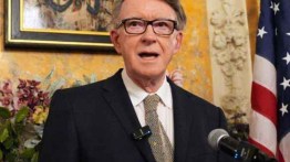 What next for Peter Mandelson?