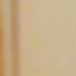 The Mandelson scandal could spell the end for Starmer