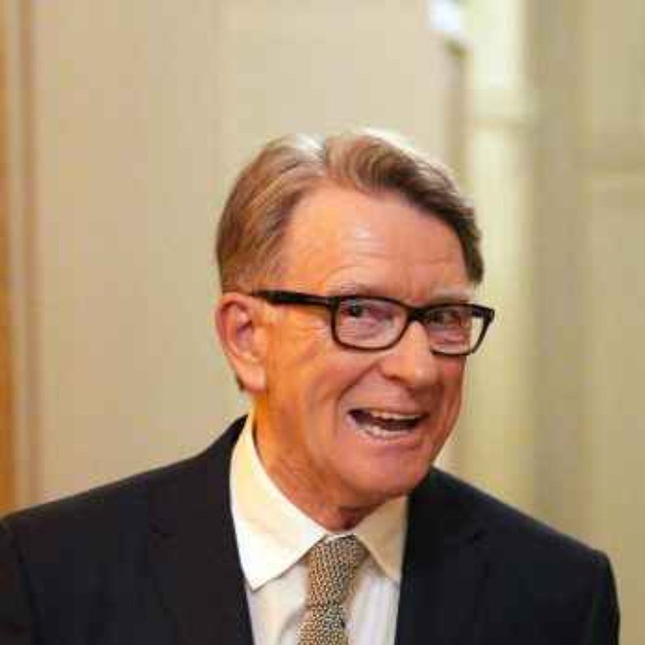 The Mandelson scandal could spell the end for Starmer