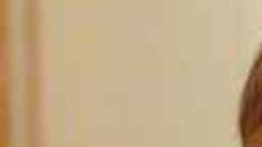 The Mandelson scandal could spell the end for Starmer