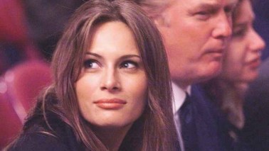 Piers Morgan, Melanie McDonagh, Matt Ridley & Rachel Johnson