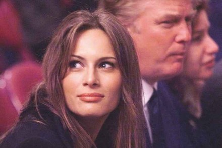 Piers Morgan, Melanie McDonagh, Matt Ridley & Rachel Johnson