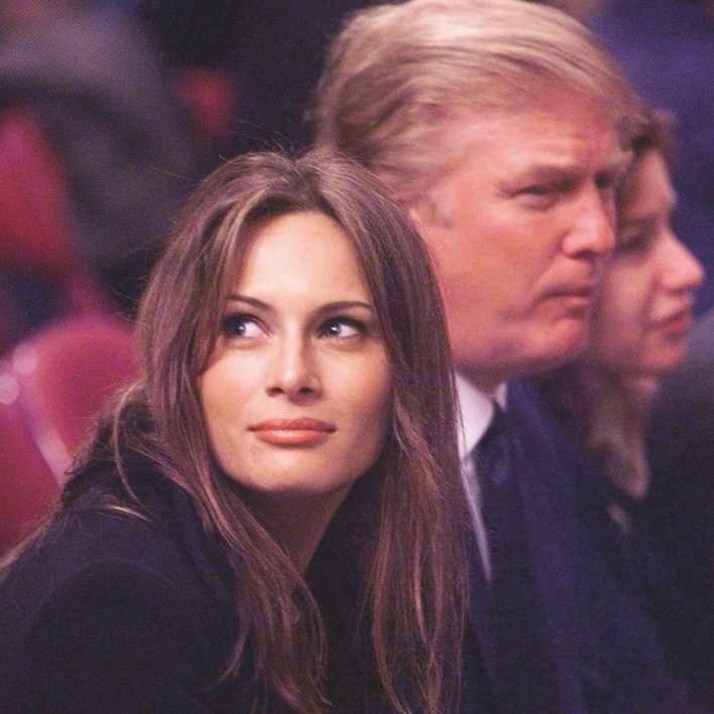 Piers Morgan, Melanie McDonagh, Matt Ridley & Rachel Johnson