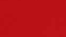 McSweeney resigns – is Starmer next?