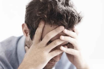 Keir Starmer has done nothing for Britain's young