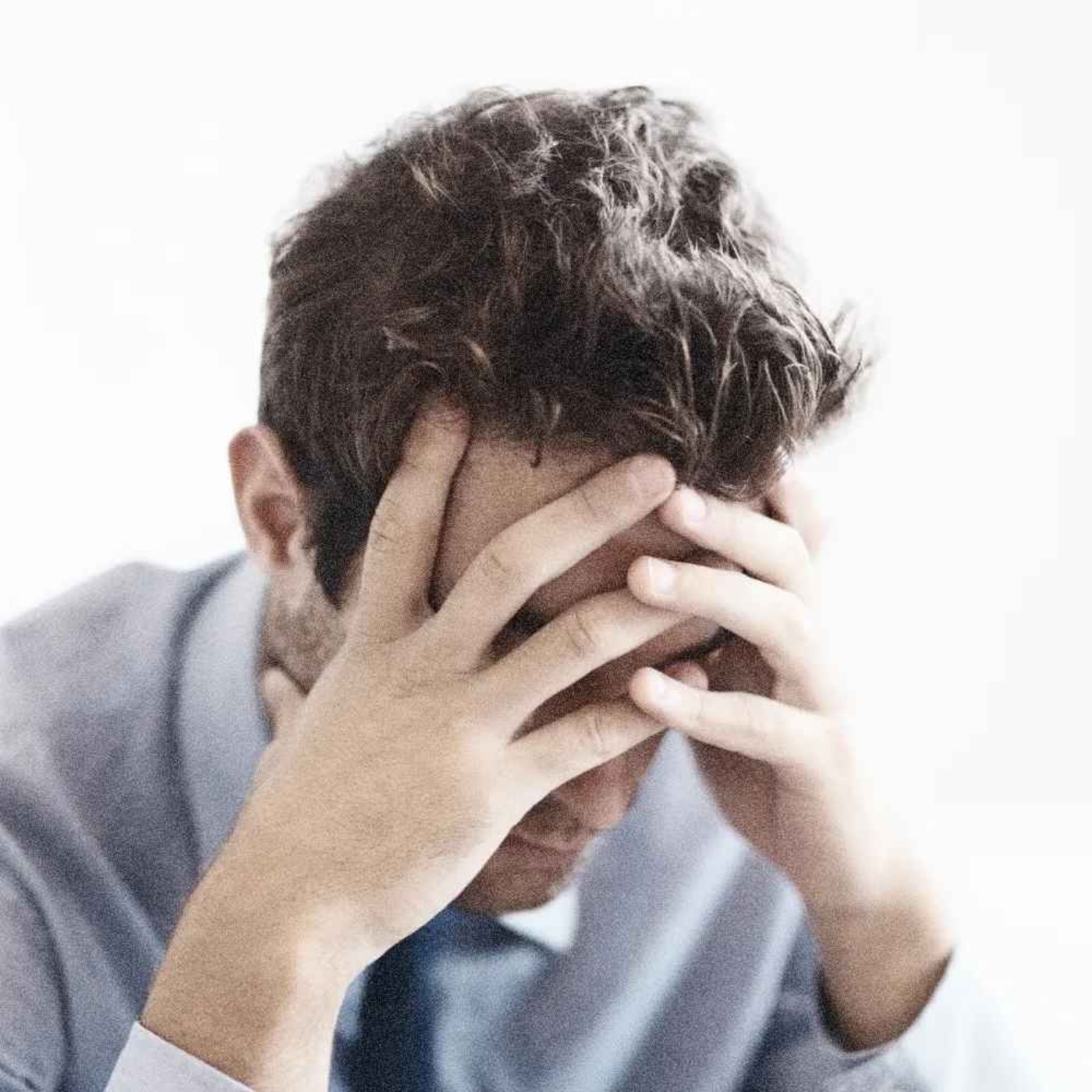 Keir Starmer has done nothing for Britain's young