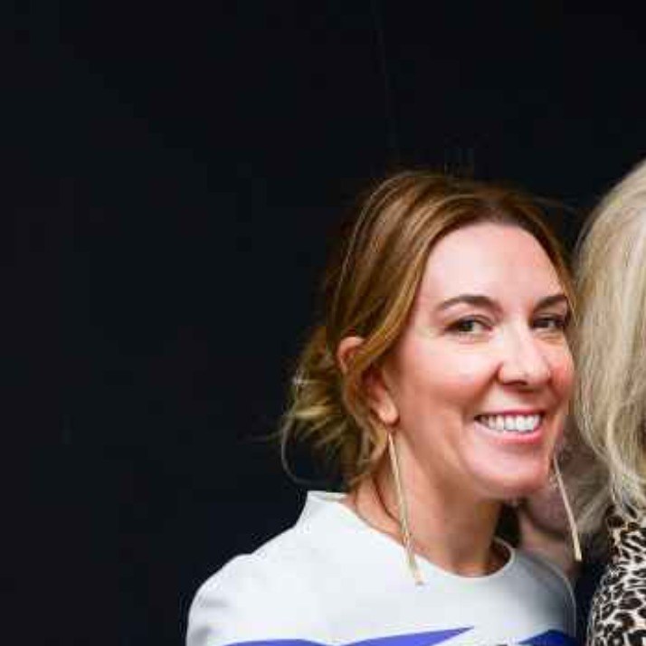 Is Antonia Romeo what the civil service needs?