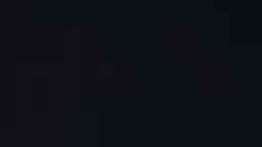 Is Antonia Romeo what the civil service needs?