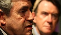 Starmer, Mandelson & HMT: why Gordon Brown has never been more relevant