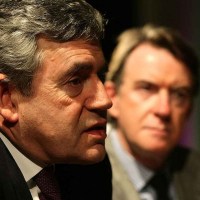 Starmer, Mandelson & HMT: why Gordon Brown has never been more relevant