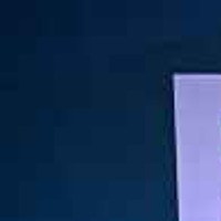 Nigel Farage unveils his shadow cabinet