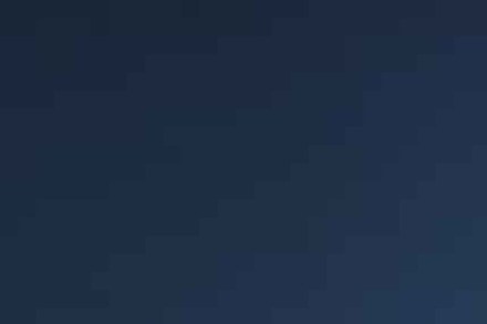 Is Reform now part of the ‘orthodoxy’?