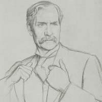 James Heale, Lisa Haseldine, Simon Heffer & Lloyd Evans