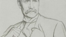 James Heale, Lisa Haseldine, Simon Heffer & Lloyd Evans