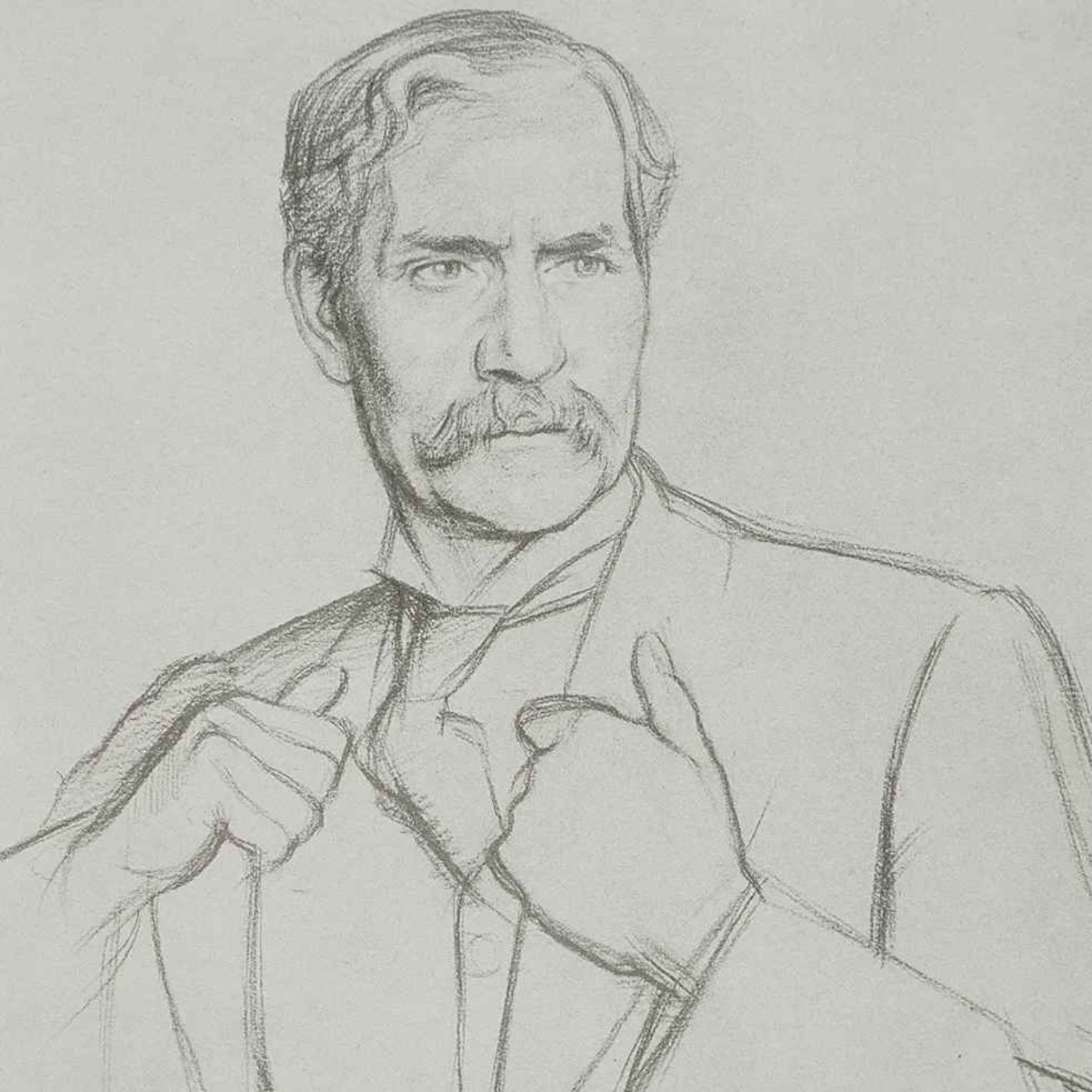 James Heale, Lisa Haseldine, Simon Heffer & Lloyd Evans