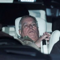 Andrew's arrest spells trouble for Labour