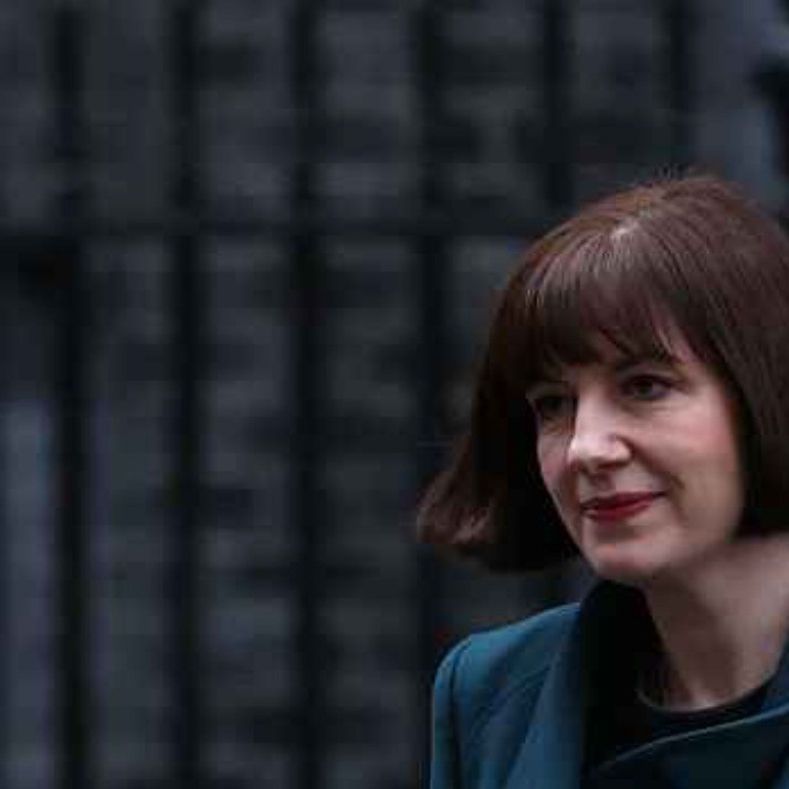 SEND plans: 'cost-cutting or reform'?