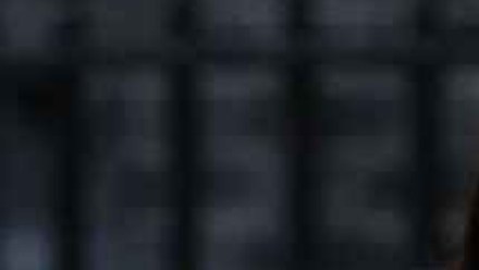 SEND plans: 'cost-cutting or reform'?