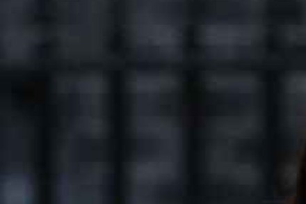 SEND plans: 'cost-cutting or reform'?