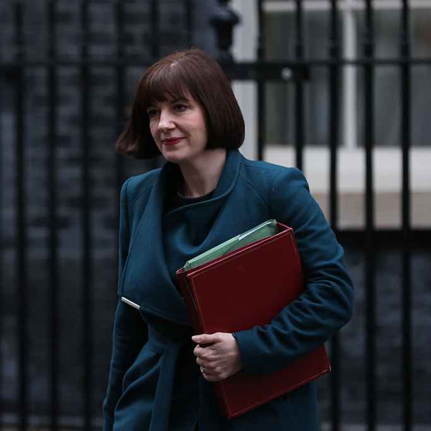 SEND plans: 'cost-cutting or reform'?