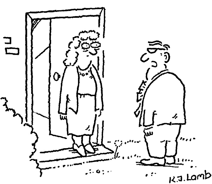 ‘May I bet on your vote?’