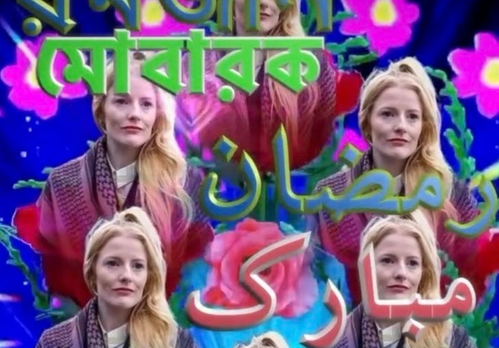 Britain’s Green party is playing with fire