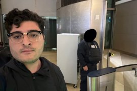 Drew Pavlou billie eilish