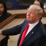 State of the Union