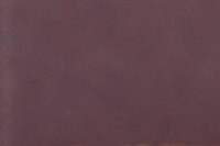 Une bouteille de beaujoulais nouveau à côté d'un repas McDonald's, France, 1994. (Photo by Robert DEYRAIL/Gamma-Rapho via Getty Images)