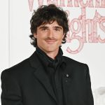 jacob elordi