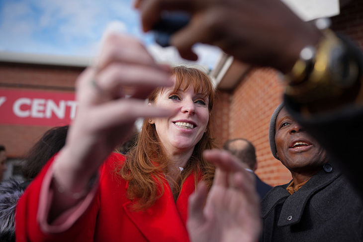 I have so much in common with Angela Rayner, so why can’t I stand her?