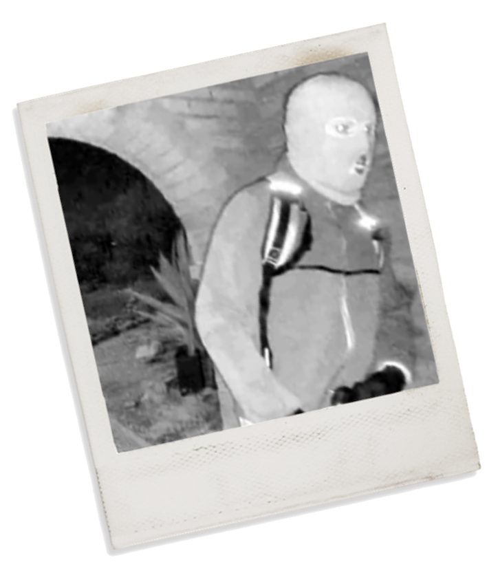 Nancy Guthrie and the gamification of crime