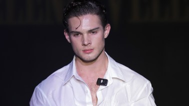 elena velez clavicular