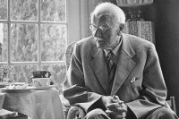 carl jung