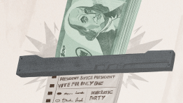 fraud