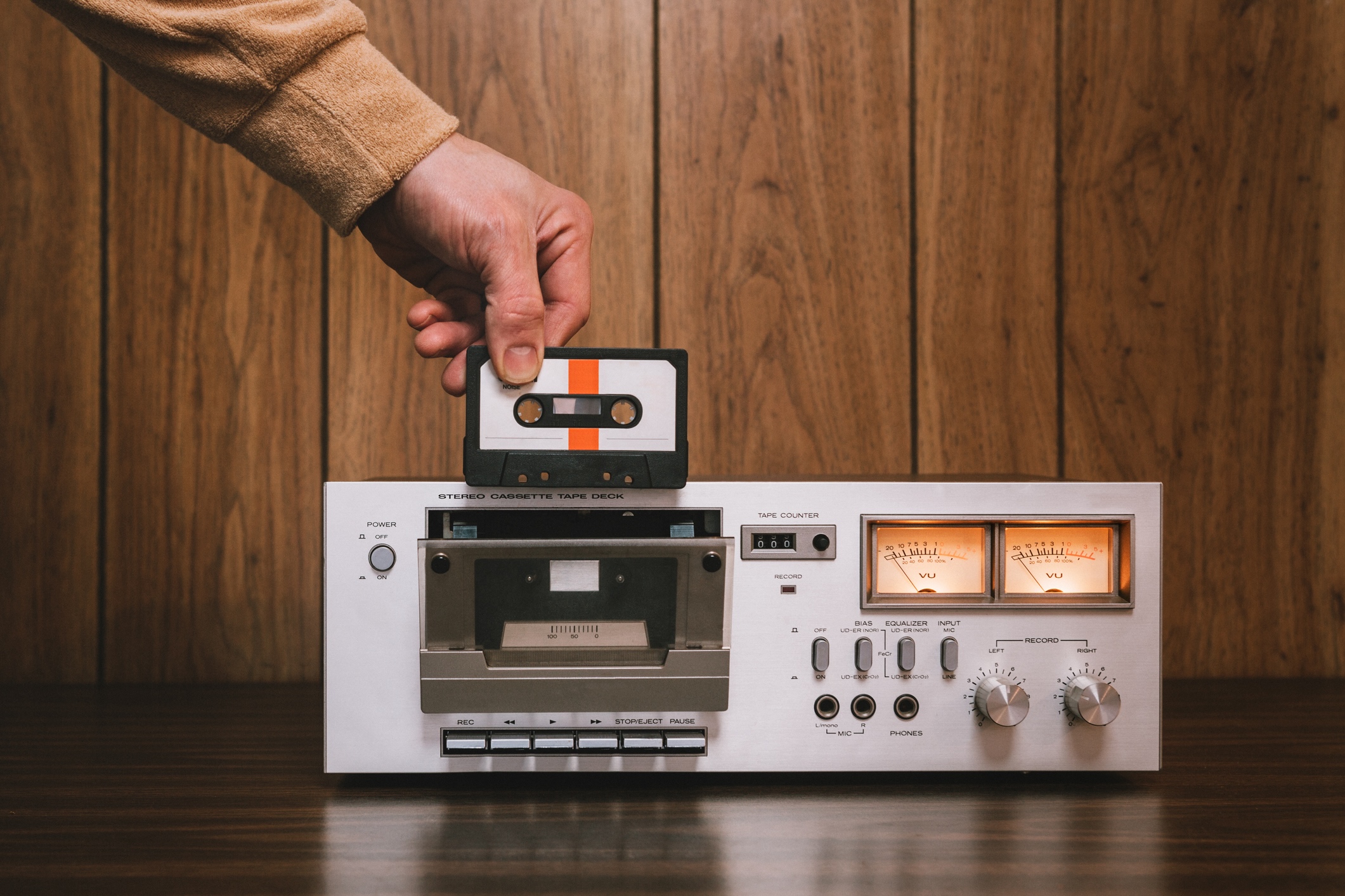 cassette.jpg