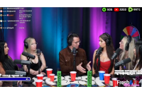 james fishback onlyfans