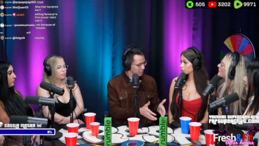 james fishback onlyfans