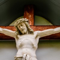 christianity gen z jesus