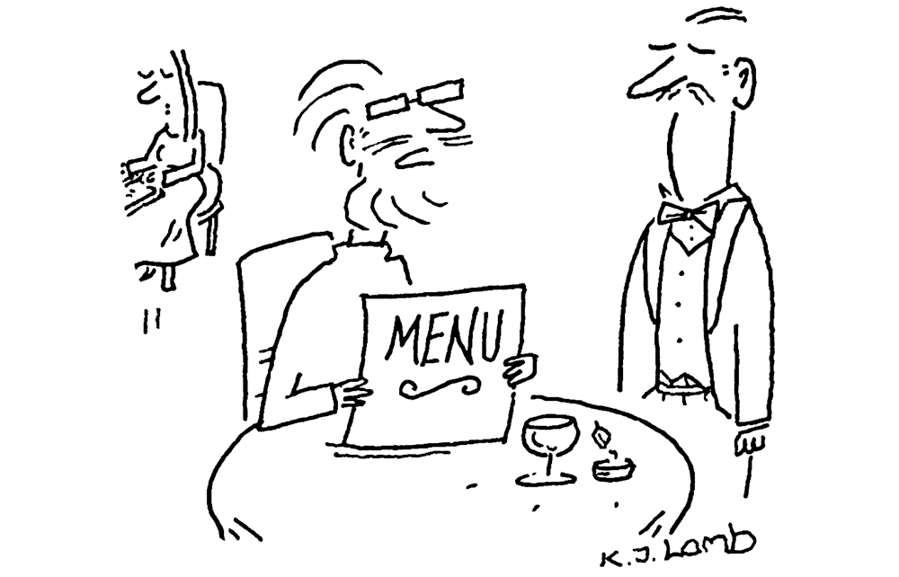 ‘How influencer-endorsed is the duck?’