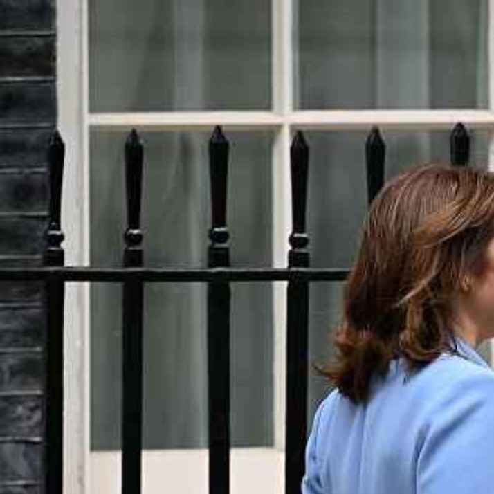 Spring statement: everything you need to know